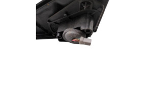 Retroviseur gauche MITSUBISHI COLT 6 Photo n°5