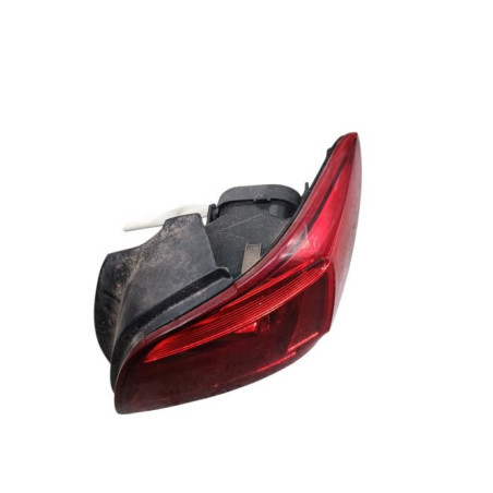 Feu arriere principal droit (feux) VOLKSWAGEN POLO 5