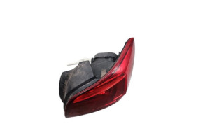 Feu arriere principal droit (feux) VOLKSWAGEN POLO 5 Photo n°1