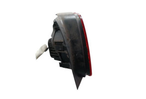 Feu arriere principal droit (feux) VOLKSWAGEN POLO 5 Photo n°6