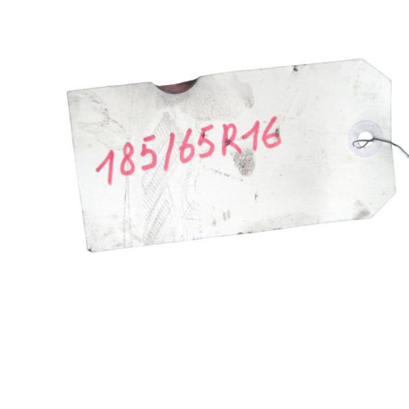 Jante TOYOTA YARIS 2