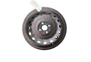 Jante TOYOTA YARIS 2 Photo n°2