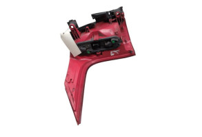 Feu arriere principal droit (feux) PEUGEOT 5008 1 Photo n°3