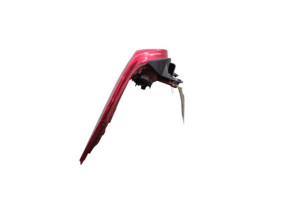 Feu arriere principal droit (feux) PEUGEOT 5008 1 Photo n°4