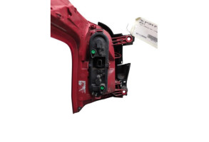 Feu arriere principal droit (feux) PEUGEOT 5008 1 Photo n°5