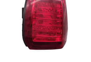 Feu arriere principal droit (feux) PEUGEOT 5008 1 Photo n°7