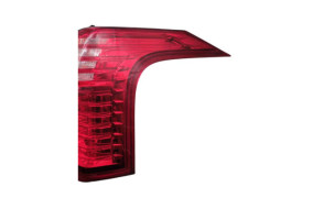 Feu arriere principal droit (feux) PEUGEOT 5008 1 Photo n°8