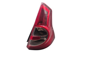 Feu arriere principal droit (feux) DACIA SANDERO 1 Photo n°1