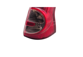 Feu arriere principal droit (feux) DACIA SANDERO 1 Photo n°3