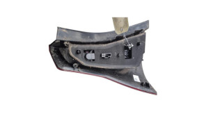 Feu arriere principal droit (feux) DACIA SANDERO 1 Photo n°5