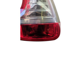 Feu arriere principal gauche (feux) RENAULT GRAND SCENIC 3 Photo n°4