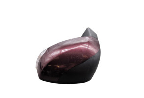 Retroviseur gauche RENAULT GRAND SCENIC 3 Photo n°1