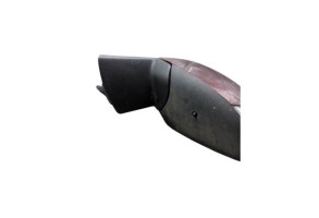 Retroviseur gauche RENAULT GRAND SCENIC 3 Photo n°3