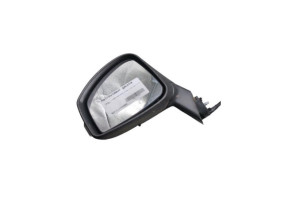 Retroviseur gauche RENAULT GRAND SCENIC 3 Photo n°5