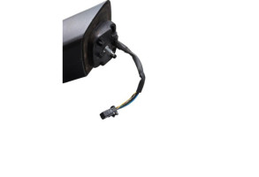 Retroviseur gauche RENAULT GRAND SCENIC 3 Photo n°6