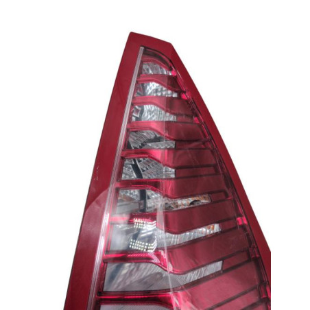 Feu arriere principal droit (feux) RENAULT SCENIC 3