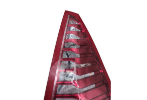 Feu arriere principal droit (feux) RENAULT SCENIC 3 Photo n°1