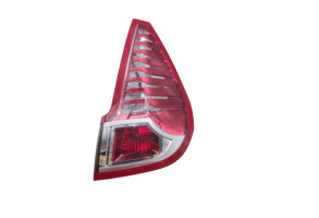 Feu arriere principal droit (feux) RENAULT SCENIC 3 Photo n°3