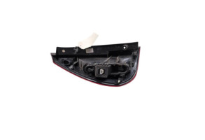 Feu arriere principal droit (feux) RENAULT SCENIC 3 Photo n°4