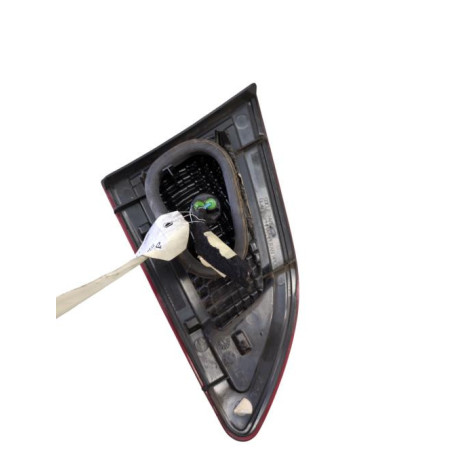 Feu arriere secondaire droit (feux) RENAULT SCENIC 3