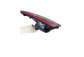 Feu arriere secondaire droit (feux) RENAULT SCENIC 3 Photo n°2