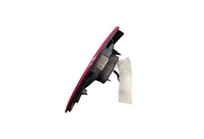 Feu arriere secondaire gauche (feux) RENAULT SCENIC 3 Photo n°2