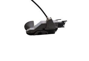 Serrure avant gauche PEUGEOT 308 1 SW Photo n°2