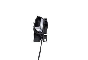 Serrure avant gauche PEUGEOT 308 1 SW Photo n°5