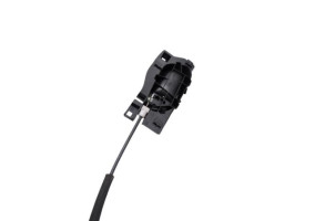 Serrure avant gauche PEUGEOT 308 1 SW Photo n°6