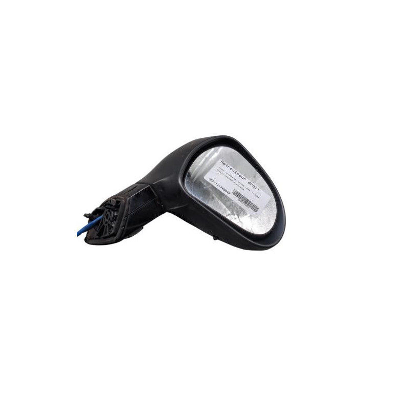 Retroviseur droit PEUGEOT 308 1 SW Photo n°1