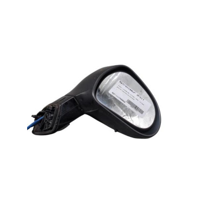 Retroviseur droit PEUGEOT 308 1 SW