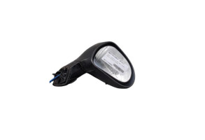 Retroviseur droit PEUGEOT 308 1 SW Photo n°1