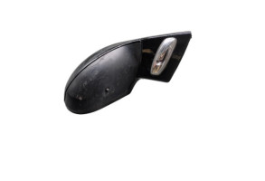 Retroviseur droit PEUGEOT 308 1 SW Photo n°2