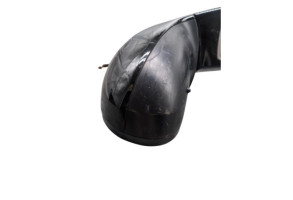 Retroviseur droit PEUGEOT 308 1 SW Photo n°3