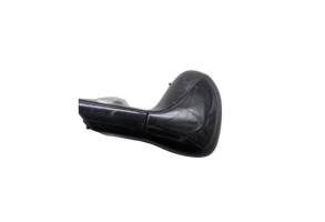 Retroviseur droit PEUGEOT 308 1 SW Photo n°5