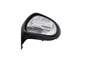 Retroviseur droit PEUGEOT 308 1 SW Photo n°8