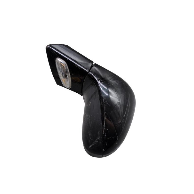 Retroviseur gauche PEUGEOT 308 1 SW Photo n°1