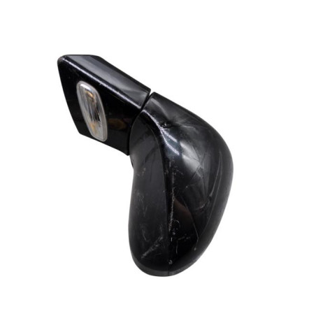 Retroviseur gauche PEUGEOT 308 1 SW