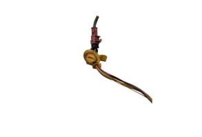 Retroviseur gauche PEUGEOT 308 1 SW Photo n°7