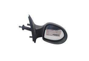 Retroviseur droit RENAULT TWINGO 2 Photo n°1