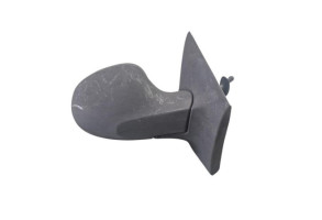 Retroviseur droit RENAULT TWINGO 2 Photo n°3