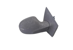 Retroviseur droit RENAULT TWINGO 2 Photo n°4