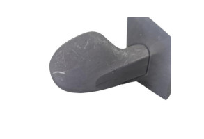 Retroviseur droit RENAULT TWINGO 2 Photo n°5