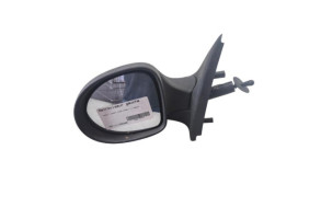 Retroviseur gauche RENAULT TWINGO 2 Photo n°1