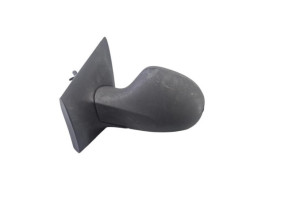 Retroviseur gauche RENAULT TWINGO 2 Photo n°2