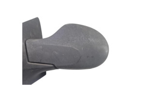 Retroviseur gauche RENAULT TWINGO 2 Photo n°3