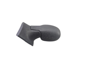 Retroviseur gauche RENAULT TWINGO 2 Photo n°4