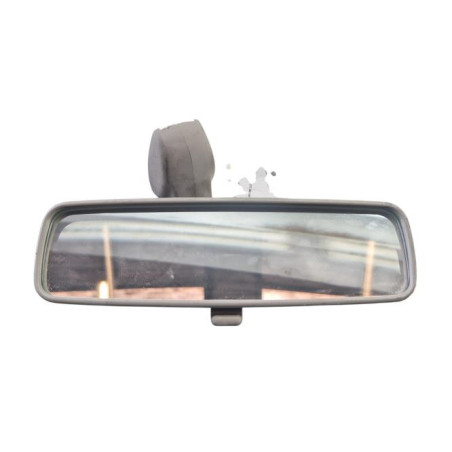 Retroviseur interieur RENAULT CLIO 4