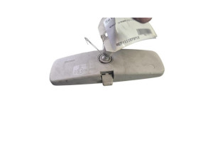 Retroviseur interieur RENAULT CLIO 4 Photo n°3