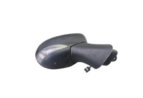 Retroviseur droit RENAULT CLIO 4 Photo n°6